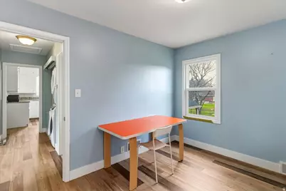 3537 S Van Buren Ave Ave E, Ogden, UT 84403 - Photo 8