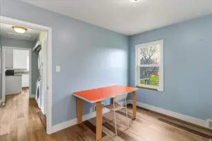 3537 S Van Buren Ave Ave E, Ogden, UT 84403 - Photo 8