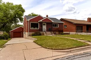 3537 S Van Buren Ave Ave E, Ogden, UT 84403 - Photo 2