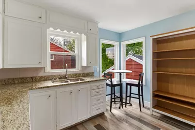 3537 S Van Buren Ave Ave E, Ogden, UT 84403 - Photo 6