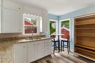 3537 S Van Buren Ave Ave E, Ogden, UT 84403 - Photo 6
