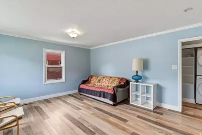 3537 S Van Buren Ave Ave E, Ogden, UT 84403 - Photo 4