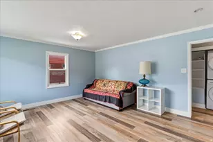 3537 S Van Buren Ave Ave E, Ogden, UT 84403 - Photo 4