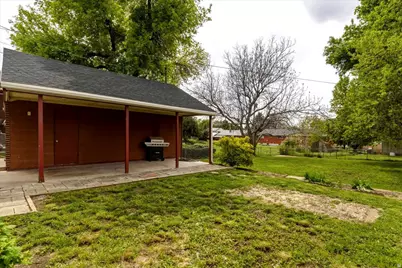 3537 S Van Buren Ave Ave E, Ogden, UT 84403 - Photo 30