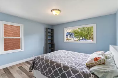 3537 S Van Buren Ave Ave E, Ogden, UT 84403 - Photo 12