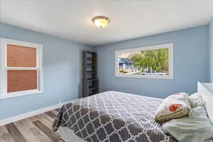 3537 S Van Buren Ave Ave E, Ogden, UT 84403 - Photo 12