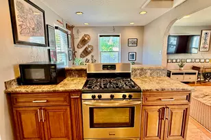456 E 3360 S, Salt Lake City, UT 84115 - Photo 10