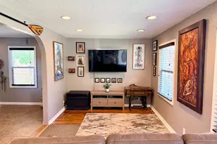 456 E 3360 S, Salt Lake City, UT 84115 - Photo 2