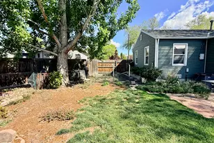 456 E 3360 S, Salt Lake City, UT 84115 - Photo 24