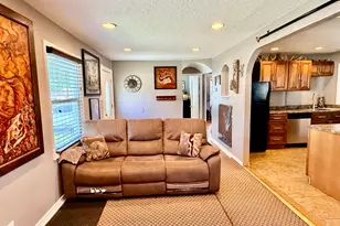 456 E 3360 S, Salt Lake City, UT 84115 - Photo 12