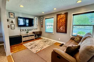 456 E 3360 S, Salt Lake City, UT 84115 - Photo 4