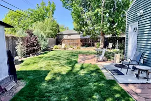 456 E 3360 S, Salt Lake City, UT 84115 - Photo 20