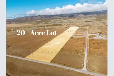 [Address not provided], Cedar Fort, UT 84013 - Photo 1