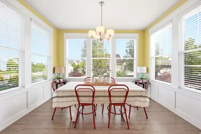 311 Apple Leaf Ave, Kaysville, UT 84037 - Photo 10