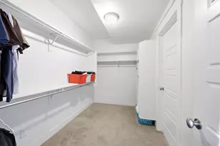 311 Apple Leaf Ave, Kaysville, UT 84037 - Photo 30