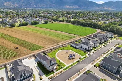 311 Apple Leaf Ave, Kaysville, UT 84037 - Photo 46