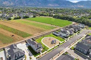 311 Apple Leaf Ave, Kaysville, UT 84037 - Photo 46