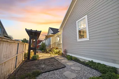 311 Apple Leaf Ave, Kaysville, UT 84037 - Photo 36