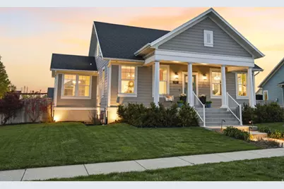 311 Apple Leaf Ave, Kaysville, UT 84037 - Photo 1