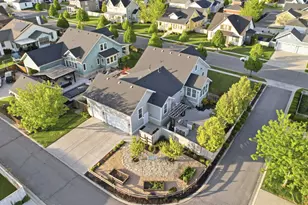 311 Apple Leaf Ave, Kaysville, UT 84037 - Photo 46