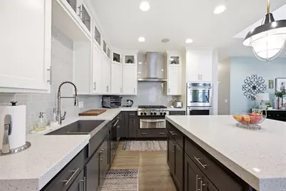 311 Apple Leaf Ave, Kaysville, UT 84037 - Photo 4