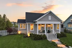 311 Apple Leaf Ave, Kaysville, UT 84037 - Photo 40