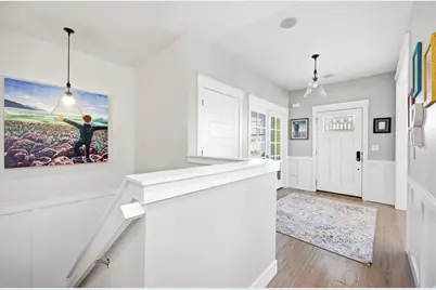 311 Apple Leaf Ave, Kaysville, UT 84037 - Photo 4