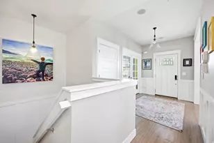 311 Apple Leaf Ave, Kaysville, UT 84037 - Photo 6