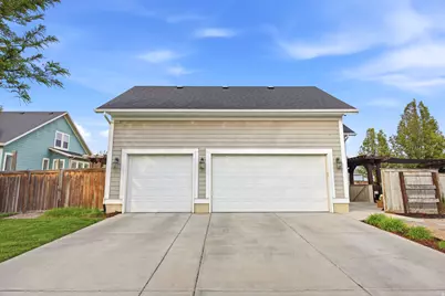 311 Apple Leaf Ave, Kaysville, UT 84037 - Photo 46