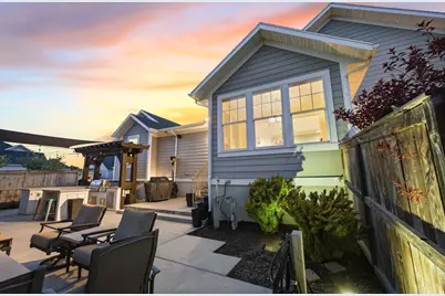 311 Apple Leaf Ave, Kaysville, UT 84037 - Photo 28