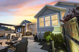 311 Apple Leaf Ave, Kaysville, UT 84037 - Photo 28