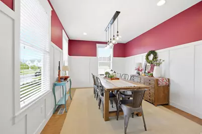 311 Apple Leaf Ave, Kaysville, UT 84037 - Photo 8