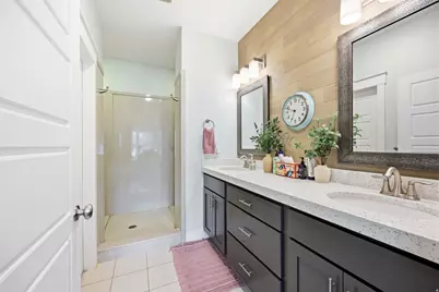 311 Apple Leaf Ave, Kaysville, UT 84037 - Photo 16