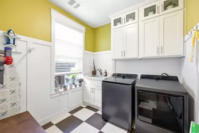 311 Apple Leaf Ave, Kaysville, UT 84037 - Photo 18