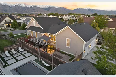 311 Apple Leaf Ave, Kaysville, UT 84037 - Photo 30