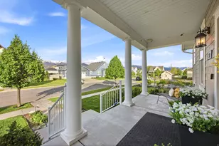 311 Apple Leaf Ave, Kaysville, UT 84037 - Photo 4