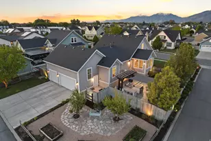 311 Apple Leaf Ave, Kaysville, UT 84037 - Photo 44