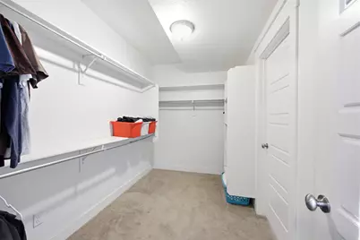 311 Apple Leaf Ave, Kaysville, UT 84037 - Photo 28
