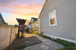 311 Apple Leaf Ave, Kaysville, UT 84037 - Photo 38