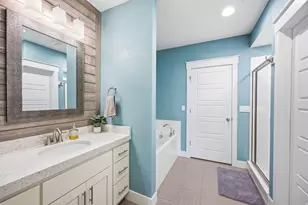 311 Apple Leaf Ave, Kaysville, UT 84037 - Photo 26