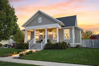 311 Apple Leaf Ave, Kaysville, UT 84037 - Photo 40