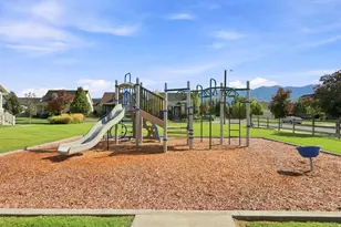 311 Apple Leaf Ave, Kaysville, UT 84037 - Photo 48