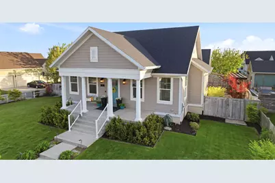 311 Apple Leaf Ave, Kaysville, UT 84037 - Photo 42