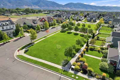 311 Apple Leaf Ave, Kaysville, UT 84037 - Photo 36
