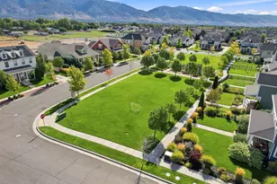 311 Apple Leaf Ave, Kaysville, UT 84037 - Photo 36