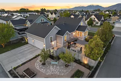 311 Apple Leaf Ave, Kaysville, UT 84037 - Photo 32