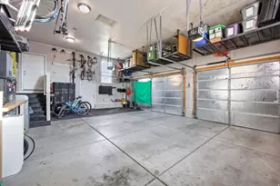 311 Apple Leaf Ave, Kaysville, UT 84037 - Photo 48