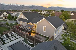 311 Apple Leaf Ave, Kaysville, UT 84037 - Photo 32