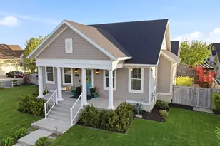 311 Apple Leaf Ave, Kaysville, UT 84037 - Photo 44