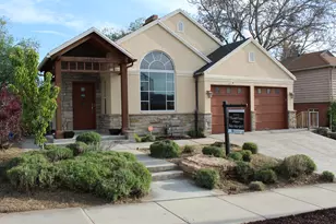 1330 E 900 S, Salt Lake City, UT 84105 - Photo 1